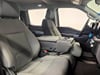 10 thumbnail image of  2025 Ford F-150 XLT