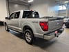 5 thumbnail image of  2025 Ford F-150 XLT