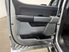 20 thumbnail image of  2025 Ford F-150 XLT