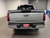 4 thumbnail image of  2025 Ford F-150 XLT