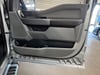 13 thumbnail image of  2025 Ford F-150 XLT