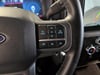 28 thumbnail image of  2025 Ford F-150 XLT