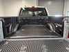 17 thumbnail image of  2025 Ford F-150 XLT