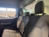 19 thumbnail image of  2025 Ford F-150 XLT