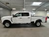 6 thumbnail image of  2025 Ford F-250SD XLT