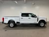2 thumbnail image of  2025 Ford F-250SD XLT