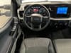 18 thumbnail image of  2025 Ford F-250SD XLT