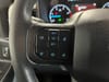 22 thumbnail image of  2025 Ford F-250SD XLT