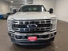 8 thumbnail image of  2025 Ford F-250SD XLT