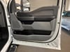14 thumbnail image of  2025 Ford F-250SD XLT