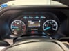27 thumbnail image of  2025 Ford F-250SD XLT