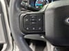 26 thumbnail image of  2025 Ford F-250SD XLT