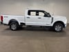 2 thumbnail image of  2025 Ford F-250SD XLT