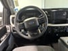 22 thumbnail image of  2025 Ford F-250SD XLT