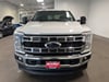 8 thumbnail image of  2025 Ford F-250SD XLT