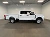 2 thumbnail image of  2025 Ford F-250SD XLT