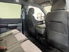 14 thumbnail image of  2025 Ford F-250SD XLT