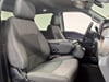 10 thumbnail image of  2025 Ford F-250SD XLT