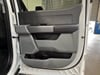 16 thumbnail image of  2025 Ford F-250SD XLT