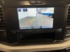 29 thumbnail image of  2025 Ford F-250SD XLT