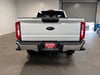 4 thumbnail image of  2025 Ford F-250SD XLT