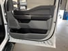 13 thumbnail image of  2025 Ford F-250SD XLT