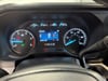 27 thumbnail image of  2025 Ford F-250SD XLT