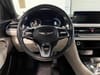 20 thumbnail image of  2025 Genesis G70 2.5T