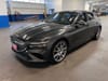 8 thumbnail image of  2025 Genesis G70 2.5T