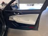 12 thumbnail image of  2025 Genesis G70 2.5T