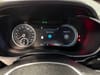 25 thumbnail image of  2025 Genesis G70 2.5T