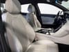 10 thumbnail image of  2025 Genesis G70 2.5T