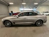 6 thumbnail image of  2025 Genesis G70 2.5T