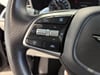 26 thumbnail image of  2025 Genesis G70 2.5T