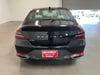 4 thumbnail image of  2025 Genesis G70 2.5T