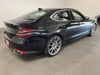 3 thumbnail image of  2025 Genesis G70 2.5T