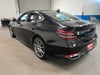 5 thumbnail image of  2025 Genesis G70 2.5T
