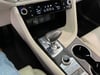 29 thumbnail image of  2025 Genesis G70 2.5T