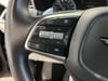 26 thumbnail image of  2025 Genesis G70 2.5T
