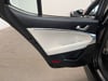 20 thumbnail image of  2025 Genesis G70 2.5T