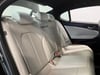 14 thumbnail image of  2025 Genesis G70 2.5T