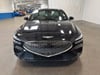 8 thumbnail image of  2025 Genesis G70 2.5T