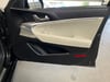 13 thumbnail image of  2025 Genesis G70 2.5T