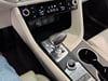 29 thumbnail image of  2025 Genesis G70 2.5T