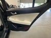 16 thumbnail image of  2025 Genesis G70 2.5T