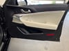 13 thumbnail image of  2025 Genesis G70 2.5T