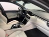 11 thumbnail image of  2025 Genesis G70 2.5T