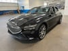 7 thumbnail image of  2025 Genesis G70 2.5T
