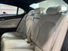 18 thumbnail image of  2025 Genesis G70 2.5T