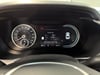 27 thumbnail image of  2025 Genesis G70 2.5T